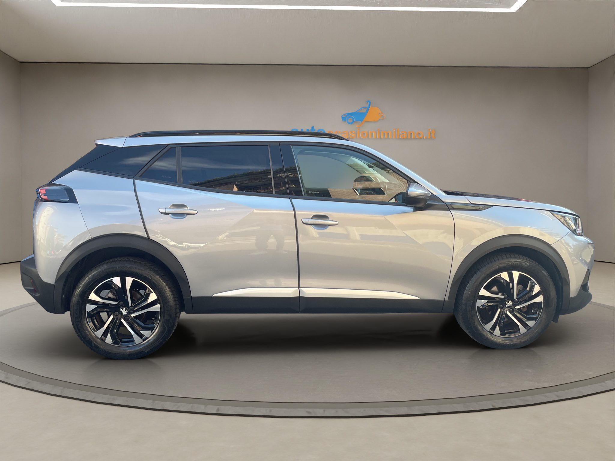 PEUGEOT2008_08_converted